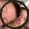 trevor_bright